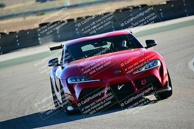 media/Dec-13-2025-Extreme Speed (Sat) [[d129ecb0b9]]/Private/Session 3 (Turn 5)/